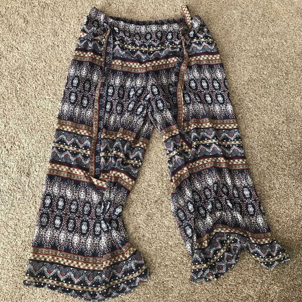 SOLD